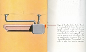 1949 Mercury Prestige-26.jpg